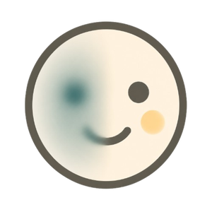 XSlJSQ6XuOWo-icon-300×300-1.png
