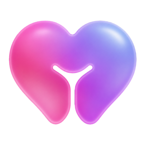 ZDK94sbXvlCS-heartbits-logo-small.png