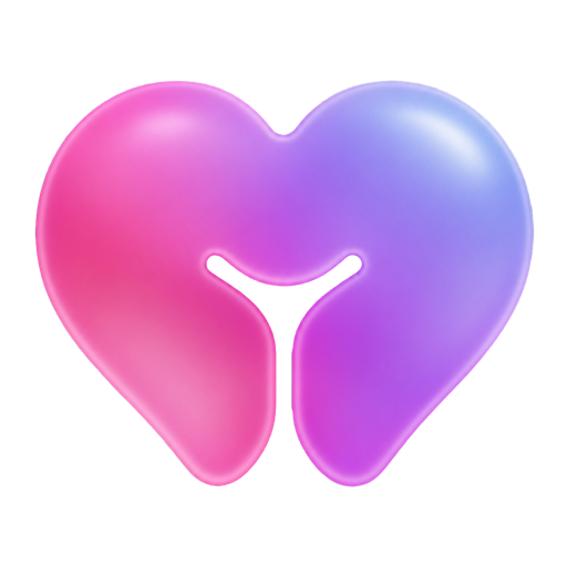 ZDK94sbXvlCS-heartbits-logo-small.png