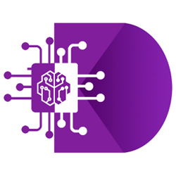 ZcKNzQSmVhBQ-deepknit-logo1.jpg