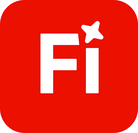 adobe f