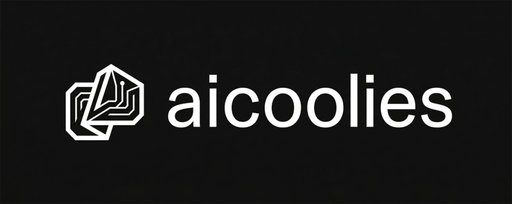 aicooliescom