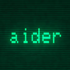 aider