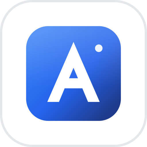 argorant-logo