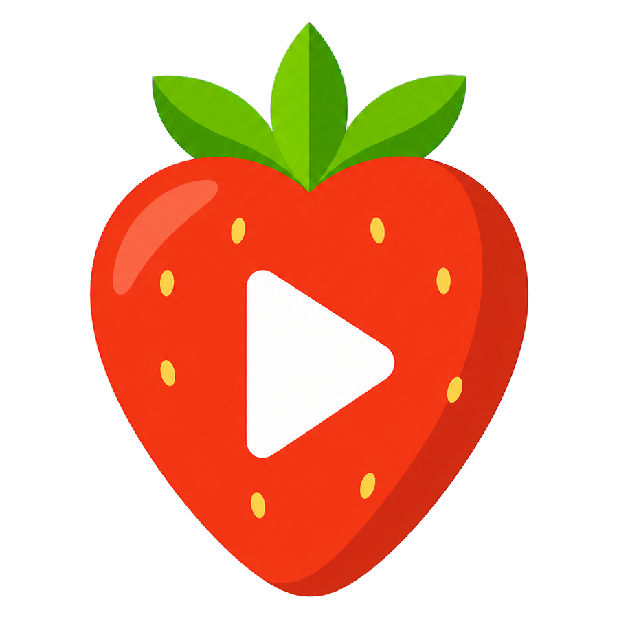 b6BCzkF1qytq-logo-mark-compact-transparent.png