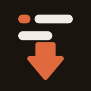 bQ4Q9a857nxs-pdftomarkdown-icon.png