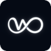 cQYBtvtMEnGe-We0-favicon-200.png