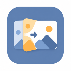 ca0kex0XxgJs-logo.png