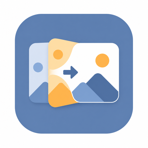 ca0kex0XxgJs-logo.png