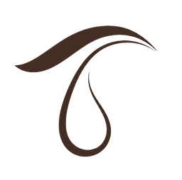 cl36ygxwk8NI-logo-64kb.png