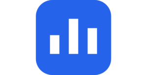 eNrD0pilvG0M-shot-call_s9BrFh8ve6pIu8KWx6PfIsRdfc_0808262968d546b1.png