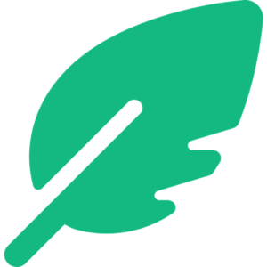 gpTfHjRMfHJu-rewriteai-icon-512.png