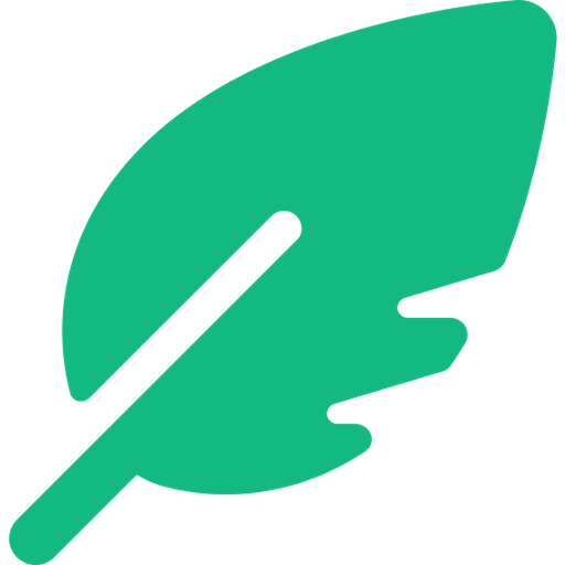 gpTfHjRMfHJu-rewriteai-icon-512.png