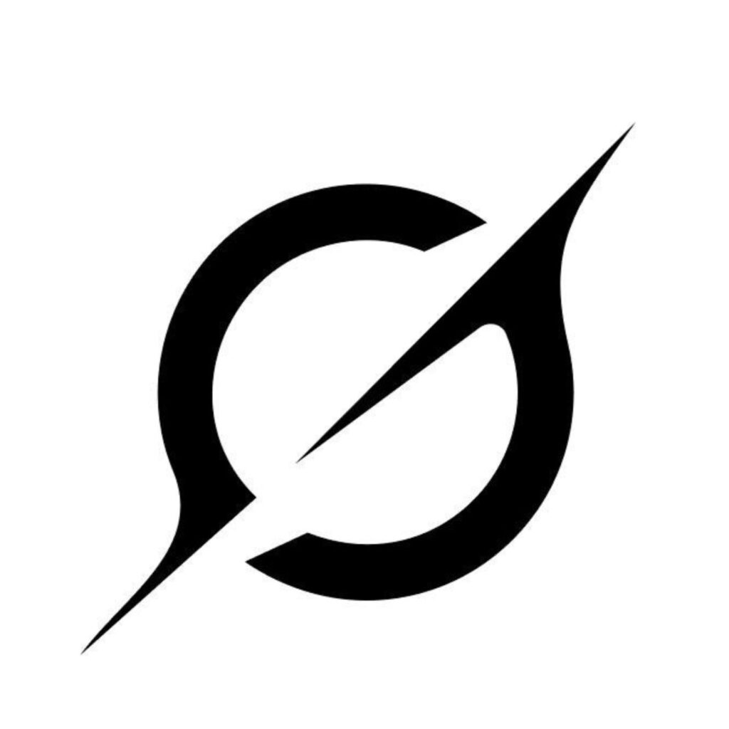 grok-logo