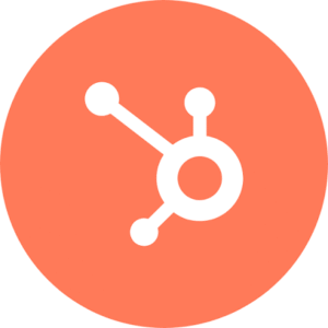 hubspot