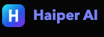 iLSF8Jh0gKik-logo.png