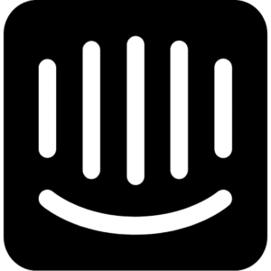 intercom fin