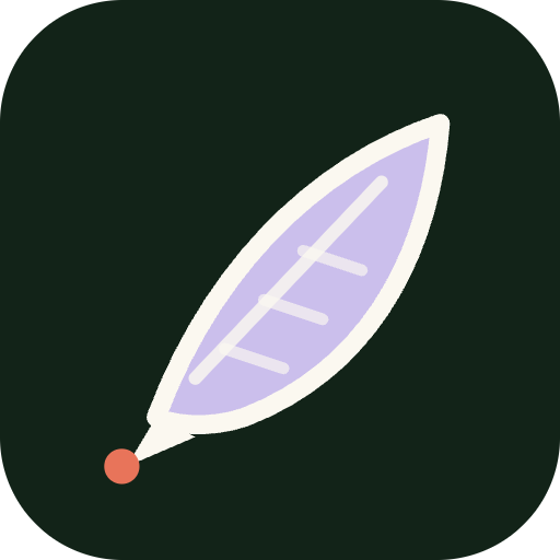 kI7OlXtzSAQt-pepys-official-icon.png