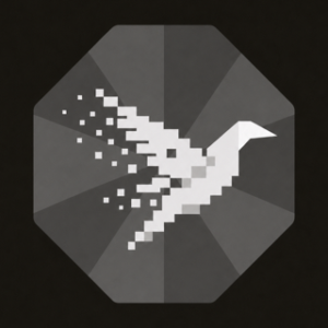 keRcEVvESopQ-logo-200kb.png