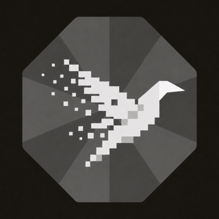 keRcEVvESopQ-logo-200kb.png