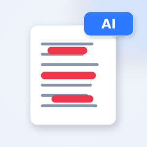 krm2SH5QOJry-Icon-ios-marketing-1024×1024@1x.png