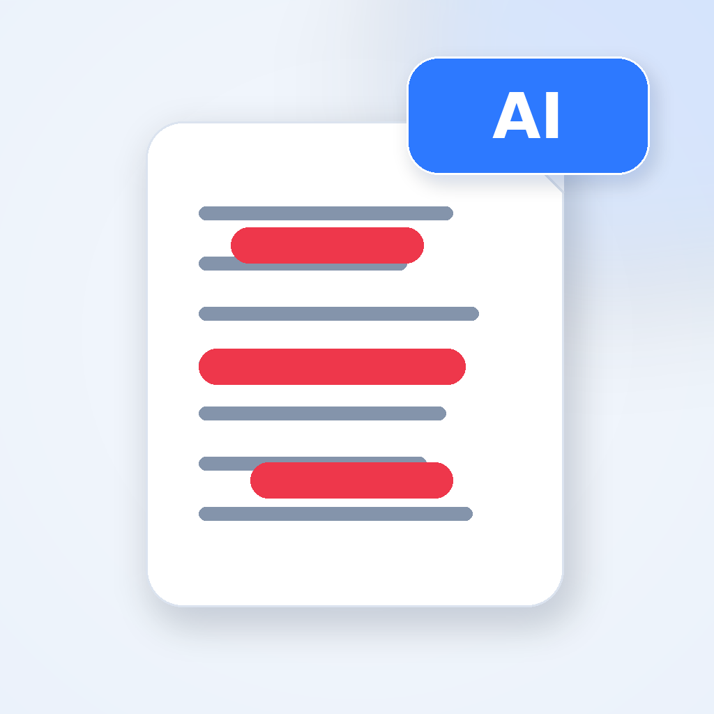 krm2SH5QOJry-Icon-ios-marketing-1024×1024@1x.png