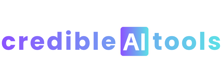 CredibleAI Tools