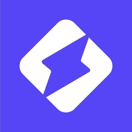 lumen