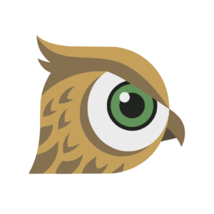 m8w4zBM1BFAX-OwlBrowser.png