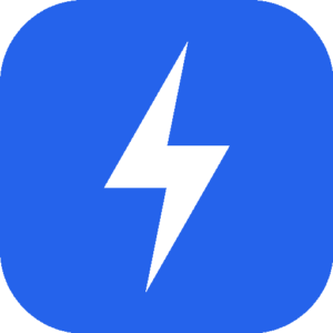 npznnrUjpYQ8-kineo-icon-512.png