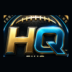 oSmSoBOvqwAZ-hq-app-icon-512.png