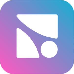 ojLajZeDl2im-logo-new.png