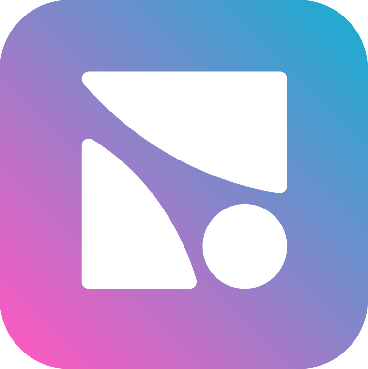 ojLajZeDl2im-logo-new.png