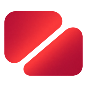 q1C9LdnKrAgi-logo-512.png