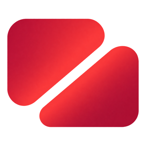 q1C9LdnKrAgi-logo-512.png