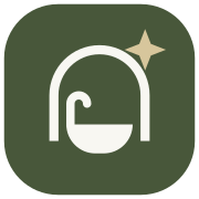s5EcZvJh3Tkm-apple-touch-icon.png