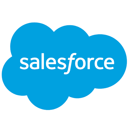salesforce