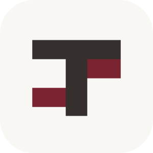textilegen
