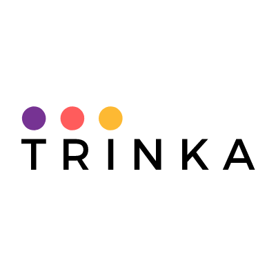 trinka