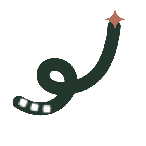 uCappYw5jfiZ-logo.png