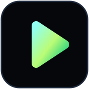 ughHoCdH8gdr-videoany_logo.png