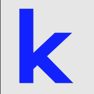 w0Da130Mv4uR-katteb-icon.png