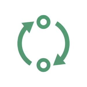 wKDH3yPreg26-ConnectorIcon.png