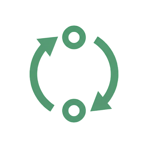 wKDH3yPreg26-ConnectorIcon.png
