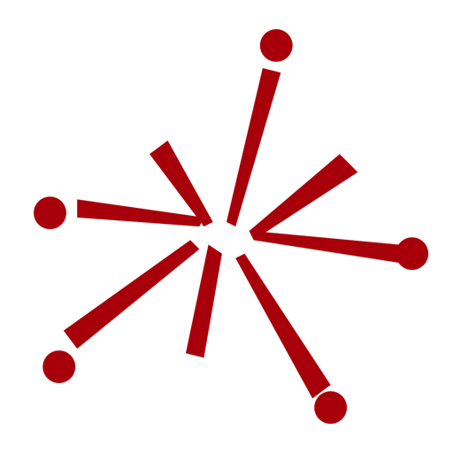 wMqPj2hr8YTk-logo512.png