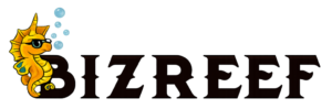 wONKeUI1slBA-bizreef-logo.png