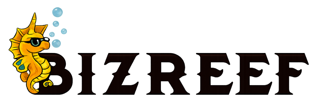 wONKeUI1slBA-bizreef-logo.png