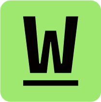 wiz
