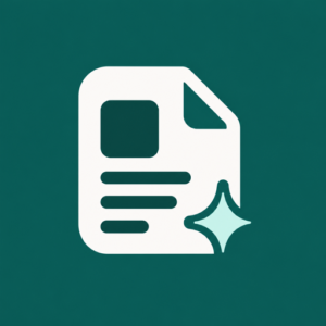 wmDfcc36pIdF-listingpilot-icon.png
