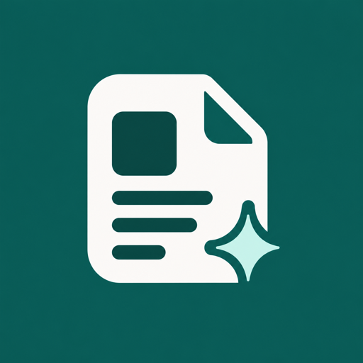 wmDfcc36pIdF-listingpilot-icon.png